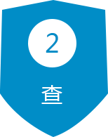 商標(biāo)注冊(cè)公司