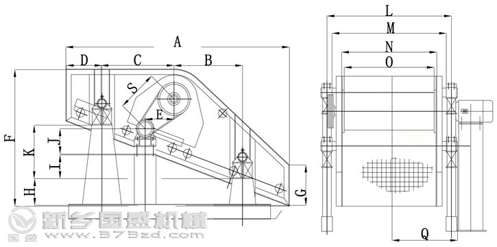 �V�úY�x�C���ձ�