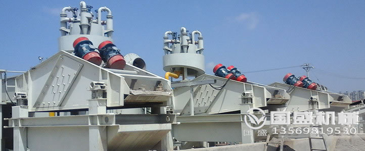 ���Óˮ�Y����ʹ��