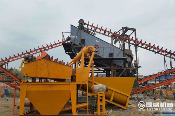 振動(dòng)脫水篩選機(jī)廠家 振動(dòng)脫水篩選機(jī)廠家