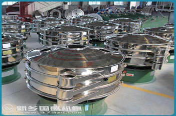 <b>����(d��ng)�Y�x�C(j��)</b>