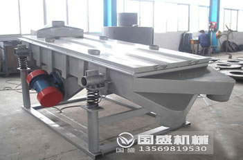 <b>ֱ��(xi��n)����(d��ng)�Y�x�C(j��)</b>