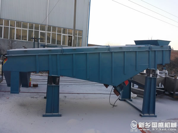 ֱ��ʽ�Y�x�C